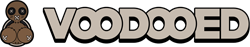 Voodooed